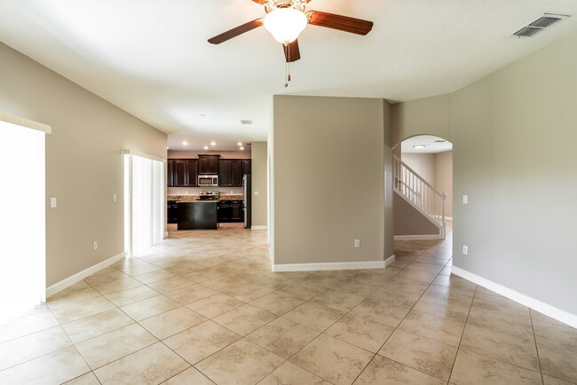 Foto del edificio - 10705 River Hawk Ln