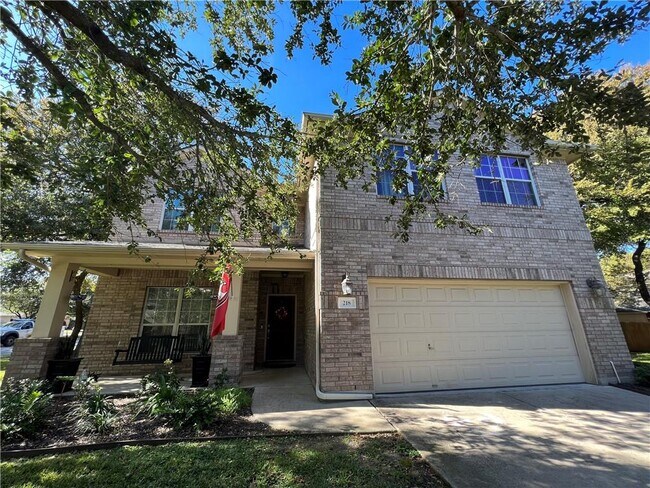 Building Photo - 218 Creek Ridge Ln