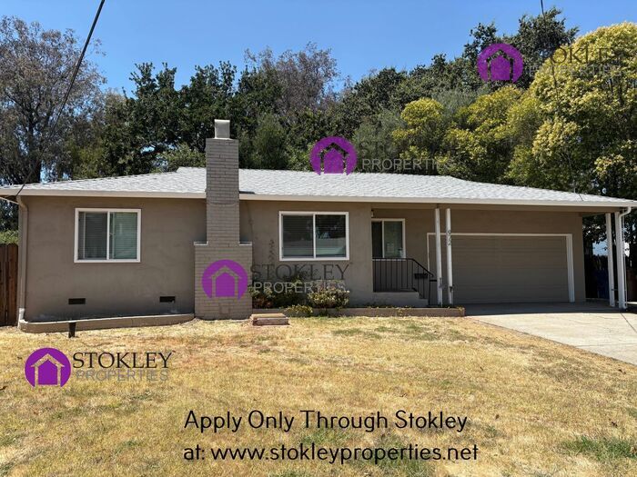 Photo - Stokley Properties Presents 972 Ruth Drive in Pleasant Hill!