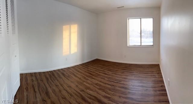 Foto del edificio - 4229 Middlebranch Ave NE