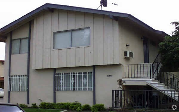 Foto del edificio - 10349 Pradera Ave