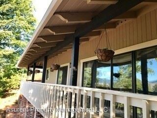 Foto del edificio - 4 br, 3 bath House - 1946 Nezla St