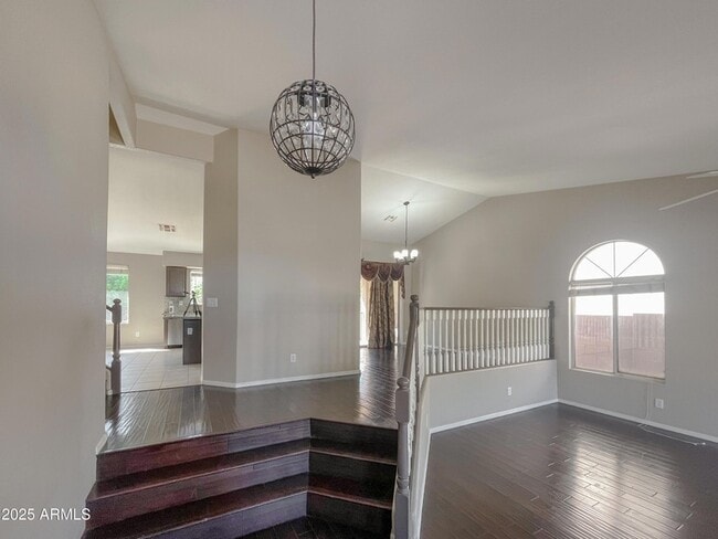 Foto del edificio - 1615 W Enfield Way