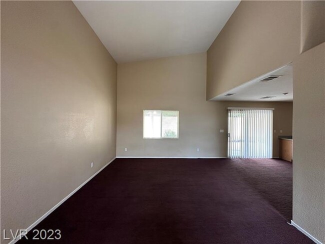 Building Photo - Beautiful 4 bedroom home in Las Vegas