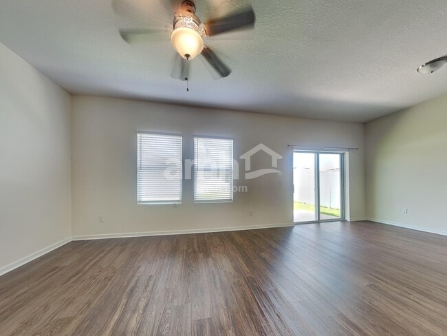 Building Photo - 11516 Pace Bend Ct