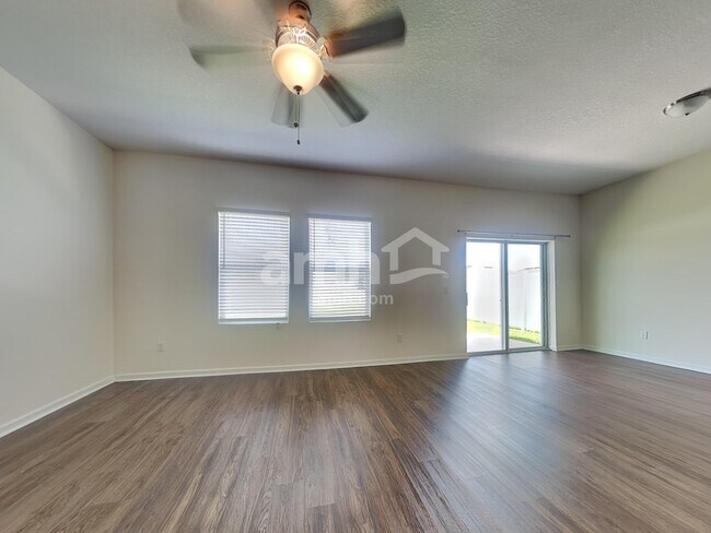 Foto del edificio - 11516 Pace Bend Ct