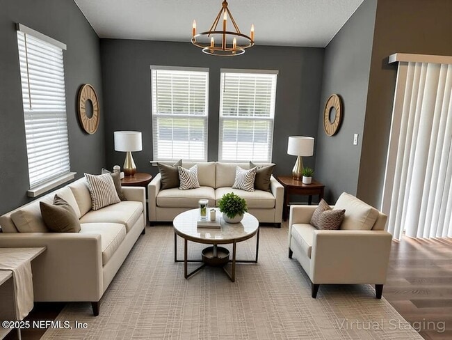 Foto del edificio - 575 Oakleaf Plantation Pkwy