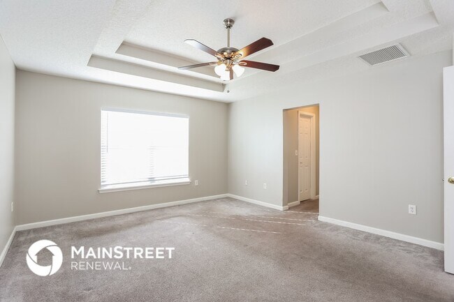 Building Photo - 3788 Juliet Leia Cir W