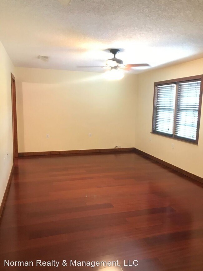 Building Photo - 3 br, 2 bath House - 269 Dee Lane