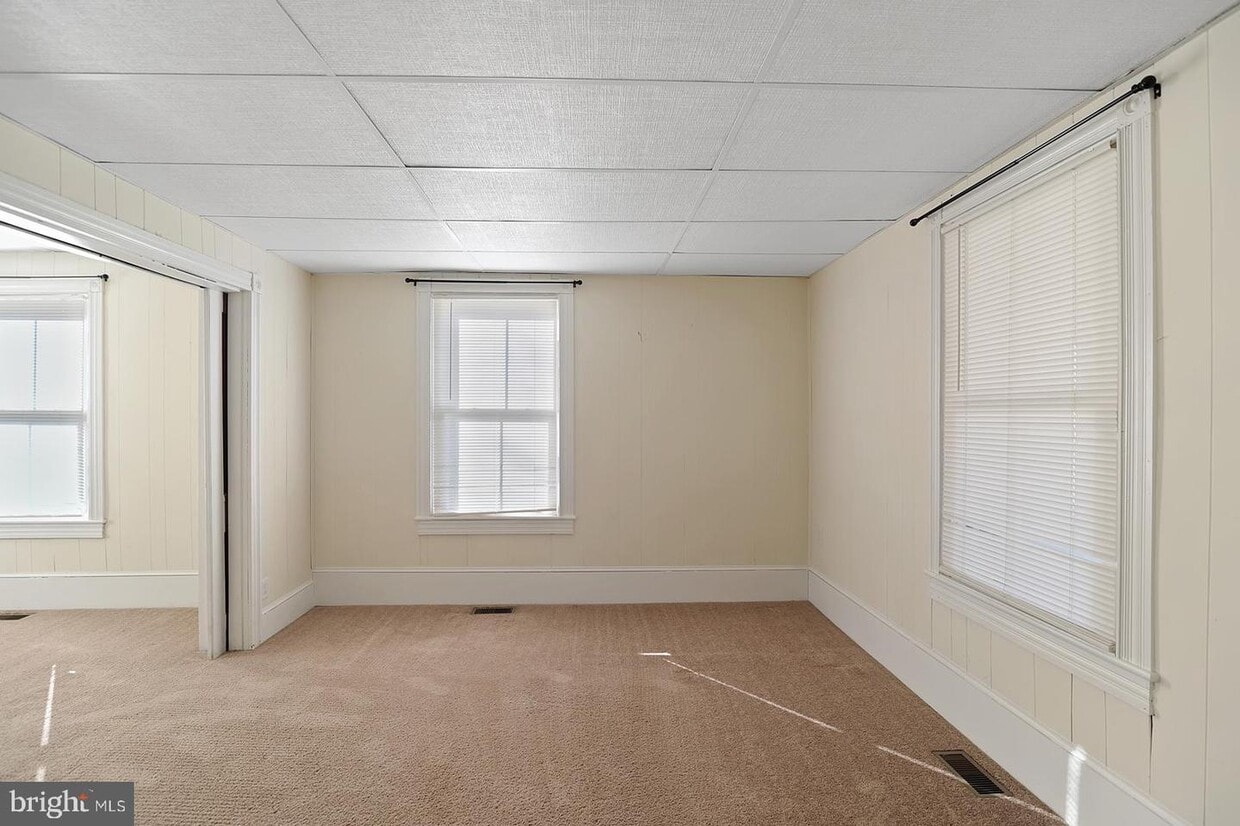 307 Church St, Felton, DE 19943 House Rental in Felton, DE