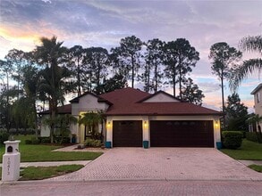 Building Photo - 10413 Canary Isle Dr