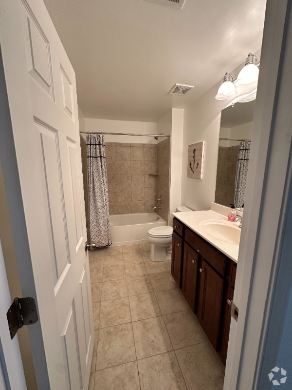 Apartments For Rent in Fredericksburg VA with Utilities Included 169