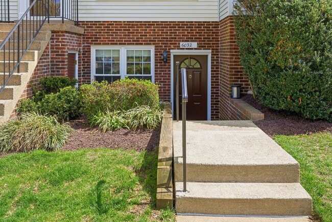 Photo - This beautifully refreshed condominium offers a refined blend of style and comfort