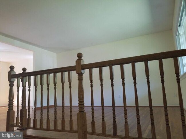 Foto del edificio - 8501 Fairburn Dr