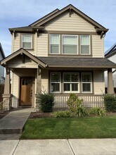 Building Photo - 14419 SW 168th Ave