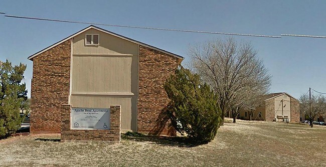Building Photo - 515 Newman St