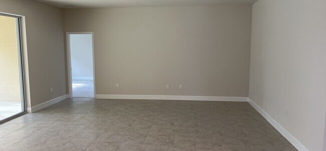 Foto del edificio - Brand New Home for rent in Parish!