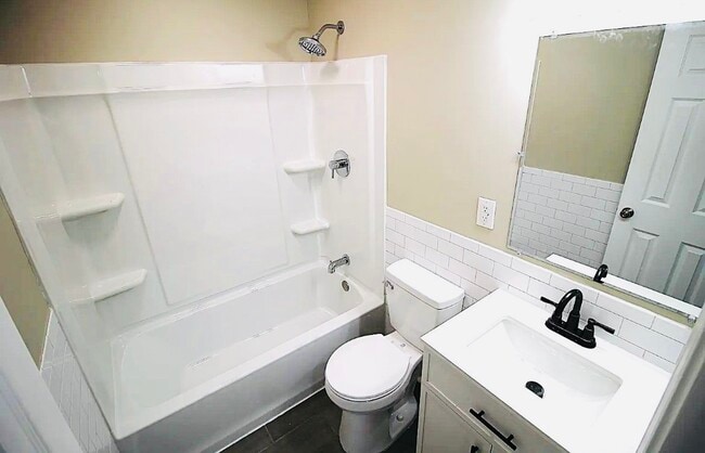 Foto del edificio - Toledo Ln