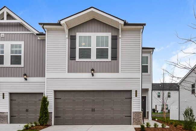 Building Photo - 1723 Tahoma Dr