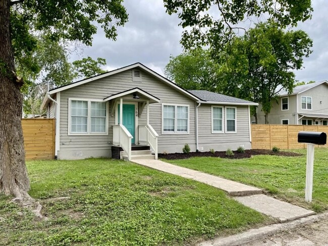 Photo - 164 Day Rd House