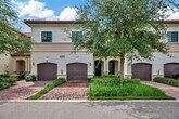 Foto principal - 4208 N Dixie Hwy
