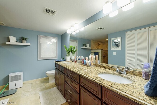 Foto del edificio - 5635 Turtle Bay Dr