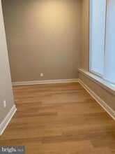 Building Photo - 1900 Arch St