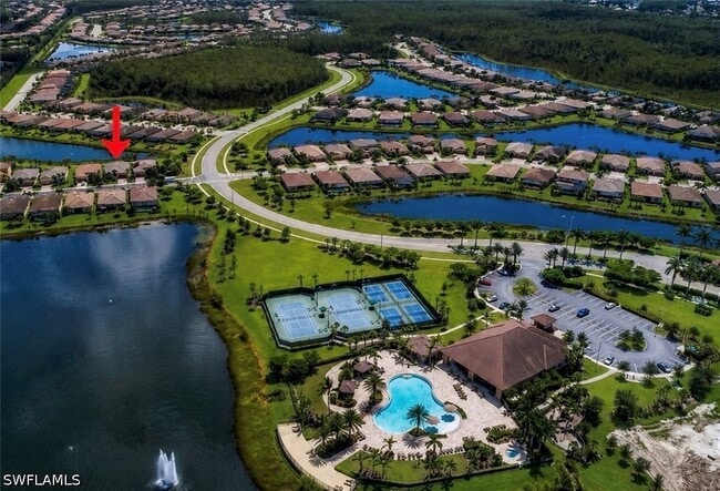 Building Photo - 13561 Villa Di Preserve Ln