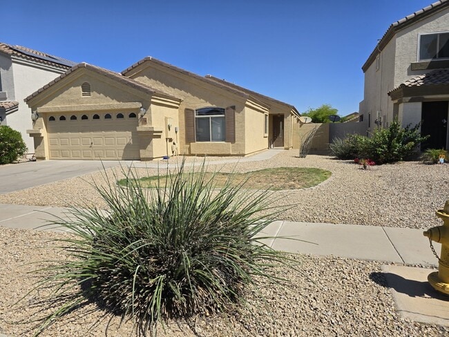 Building Photo - Heartland Ranch Gem