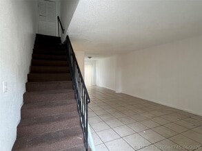 Building Photo - 2442 NW 52nd Ave