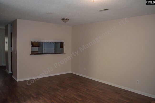 Foto del edificio - 117 Springwoods Lake Point