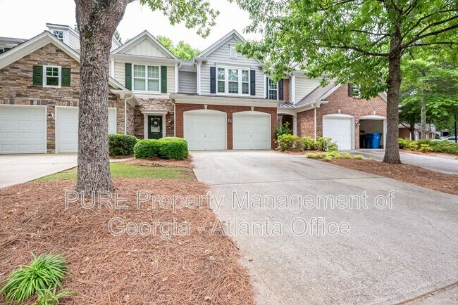 Foto del edificio - 1437 Bellsmith Dr