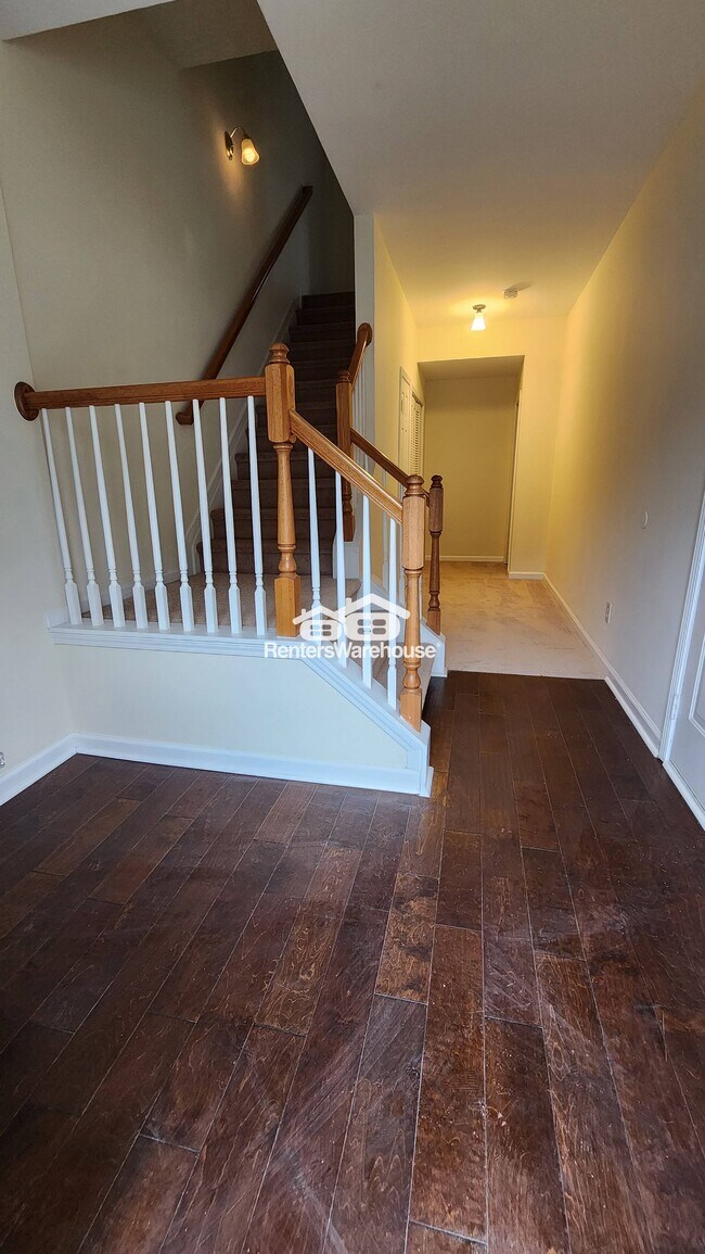 Foto del edificio - 3683 Lantern Walk Ln