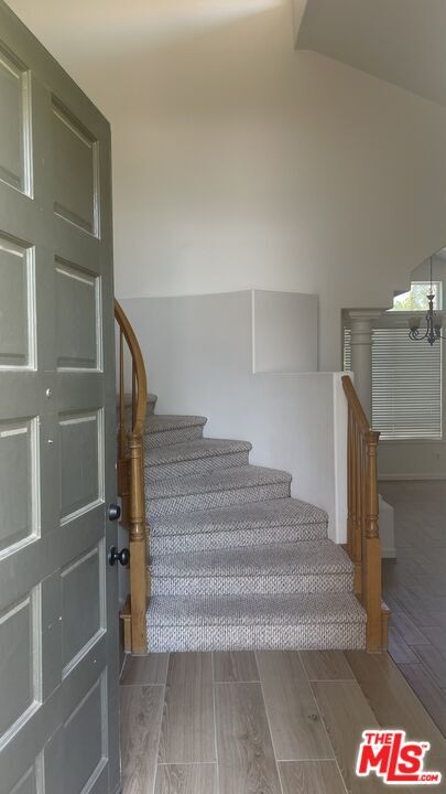 Building Photo - 3119 Fulham Ct