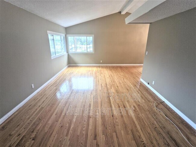 Foto del edificio - 1001 N Ave 67