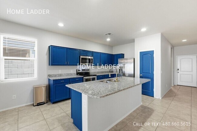 Foto del edificio - 37844 W Amalfi Ave