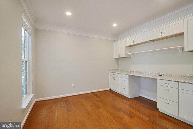 Foto del edificio - 20417 Bowfonds St