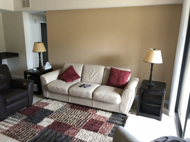 Building Photo - 12950 Positano Cir