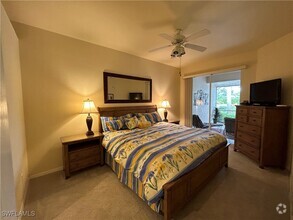 Building Photo - 20726 Country Barn Dr