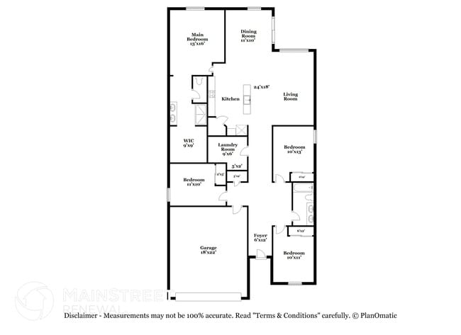 Building Photo - 27427 N 178th Ave