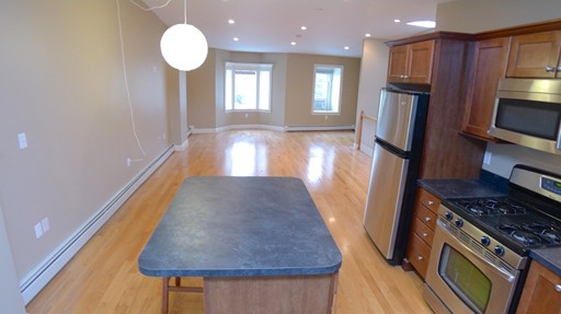Foto del edificio - 7 Savin Hill Ave