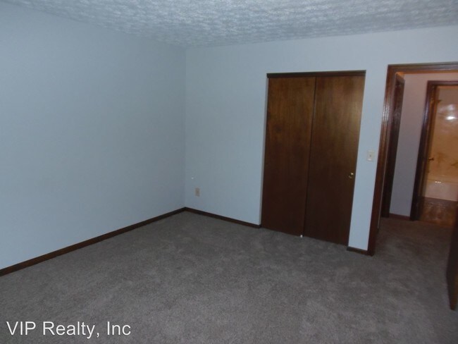 Foto del edificio - 2722-2724 Blendon Woods Blvd