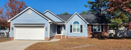 Building Photo - 258 Kenwood Dr