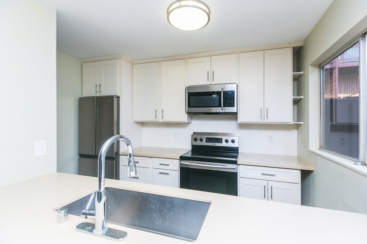 Foto principal - 92-949-949 Welo St