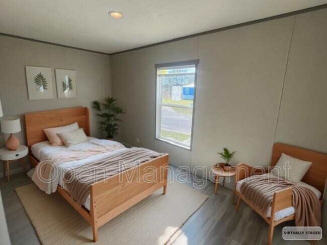 Foto del edificio - 17481 Orange Grove Rd