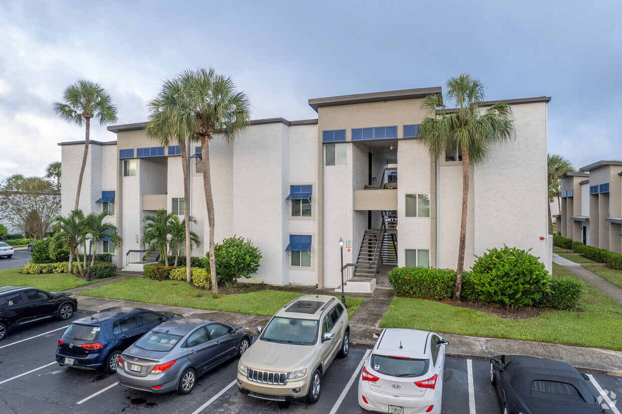 Student Apartments For Rent in Orlando, FL - 3,220 Rentals