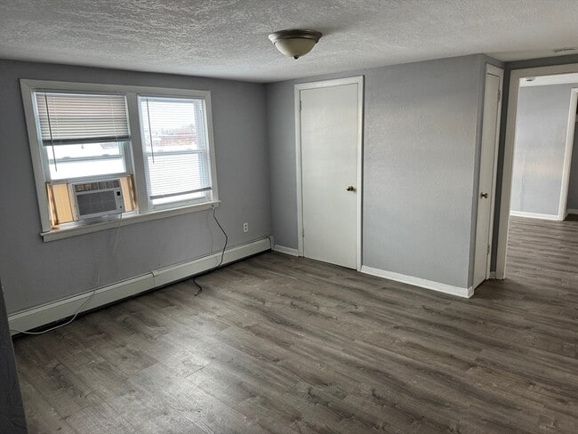 Foto del edificio - 34 Irving St