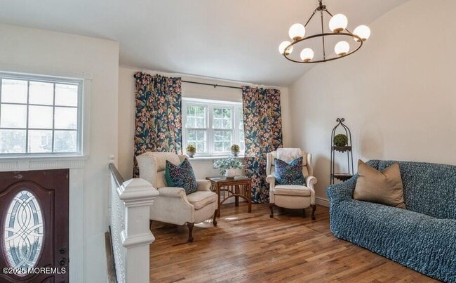 Building Photo - 24 Layton Ave