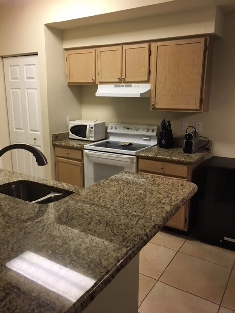 Foto del edificio - 4625 St Croix Ln