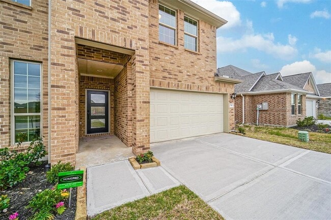 Building Photo - 2710 Bayrose Dr